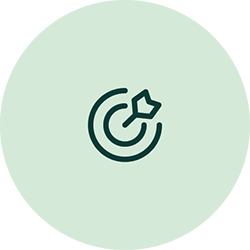 Add “course enhancements” on specific topics. 