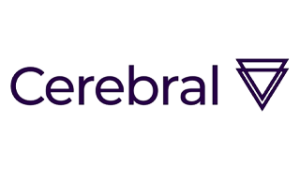 Cerebral Logo