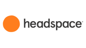 Headspace Logo