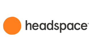 Headspace Logo