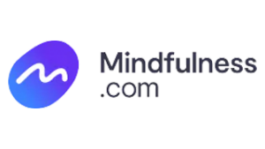 Mindfulness.com Logo