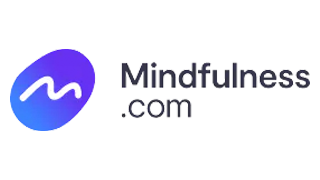 Mindfulness.com Logo