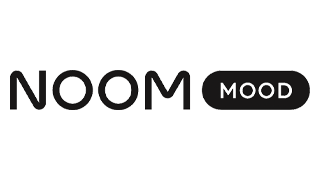 Noom Mood Logo
