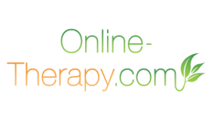 Online-Therapy.com Logo