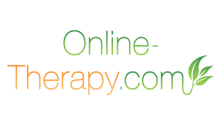 Online-Therapy.com Logo