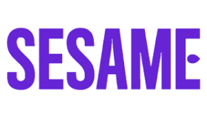 Sesame Logo