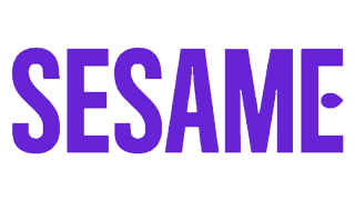 Sesame Logo