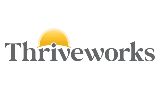 Thriveworks
