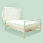WinkBed EcoCloud