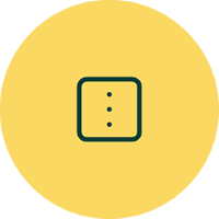 Browse groups available and conditions supported