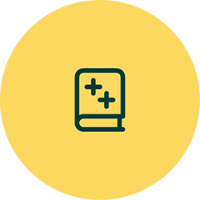 Read provider reviews and use search filters. 