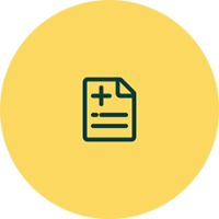 Talkspace accepts insurance, BetterHelp does not.