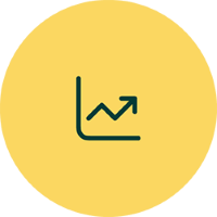 Use the program to track food, activity, sleep, and weight.