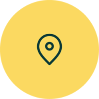 Search for a therapist by location.