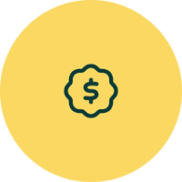 The brand lacks pricing and plan transparency by requiring you to pay before seeing a detailed overview of offerings. 