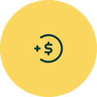 Fall detection costs an additional $11 per month and is only available with the On-the-Go and Plus models. 