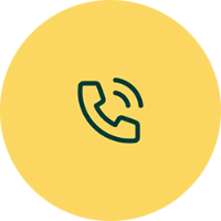 Schedule an intake call with a care coordinator.