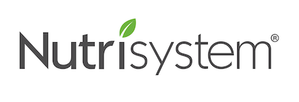 Nutrisystem Logo