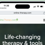 Online-Therapy.com