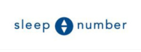 Sleep Number 360 i8 Logo