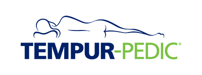 Tempur-Pedic Logo